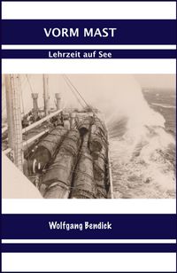 Produktbild: Vorm Mast