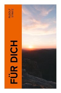 Produktbild: F&uuml;r Dich