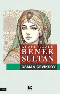 Produktbild: G&uuml;zel G&ouml;zl&uuml; Benek Sultan