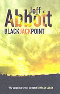 Produktbild: Black Jack Point