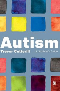Produktbild: Autism