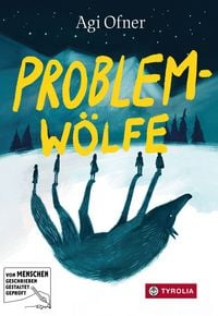 Produktbild: Problemw&ouml;lfe