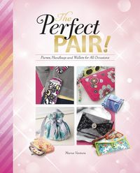 Produktbild: Perfect Pair!