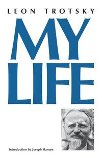 Produktbild: My Life