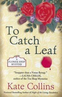 Produktbild: To Catch a Leaf -Lp