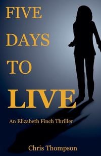 Produktbild: Five Days To Live