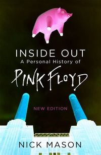 Produktbild: Inside Out