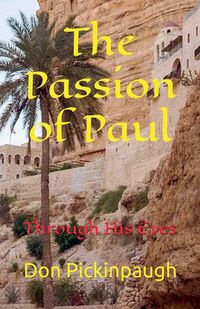Produktbild: The Passion of Paul