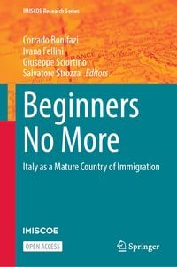 Produktbild: Beginners No More