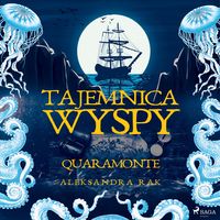 Produktbild: Quaramonte