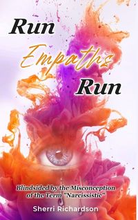 Produktbild: Run Empaths Run