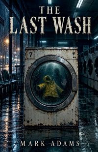 Produktbild: The Last Wash