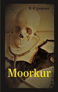 Produktbild: Moorkur
