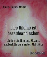 Produktbild: Dies Bildnis ist bezaubernd sch&ouml;n