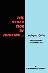 Produktbild: The Other Side of Hurting