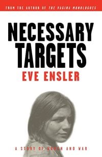 Produktbild: Necessary Targets