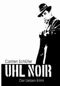 Produktbild: Uhl Noir
