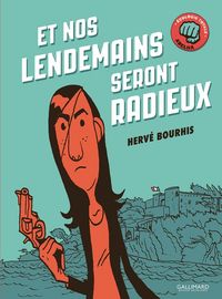 Produktbild: Et nos lendemains seront radieux