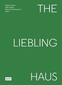 Produktbild: The Liebling Haus