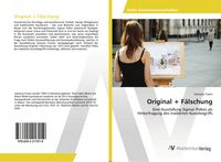 Produktbild: Original + F&auml;lschung