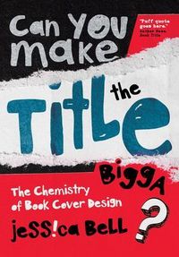 Produktbild: Can You Make the Title Bigga?