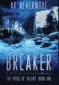 Produktbild: Breaker