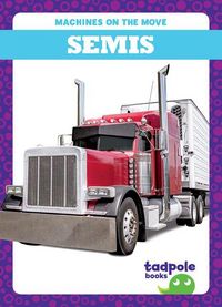 Produktbild: Semis