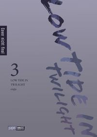 Produktbild: Low Tide in Twilight 03