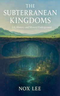 Produktbild: The Subterranean Kingdoms