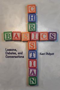 Produktbild: Christian Basics