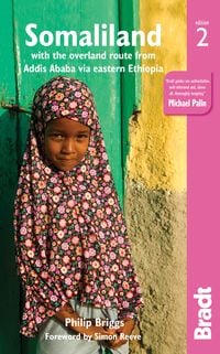 Produktbild: Somaliland