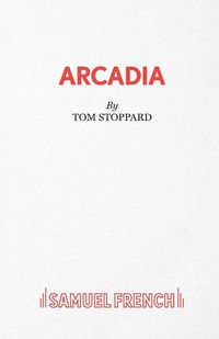 Produktbild: Arcadia
