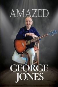 Produktbild: Amazed