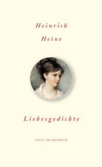 Produktbild: Liebesgedichte