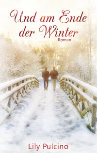 Produktbild: Und am Ende der Winter