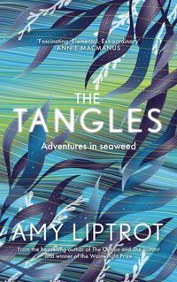 Produktbild: The Tangles