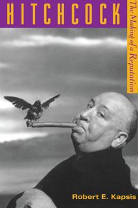 Produktbild: Hitchcock