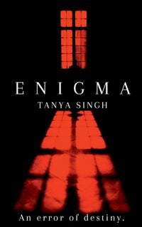 Produktbild: Enigma