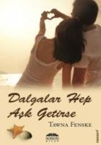Produktbild: Dalgalar Hep Ask Getirse