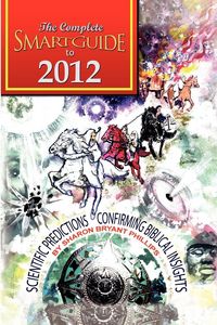 Produktbild: The Smart Guide to 2012