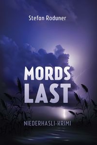 Produktbild: Mordslast