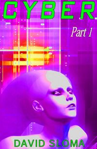 Produktbild: Cyber - Part 1