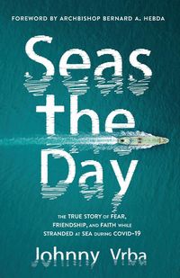Produktbild: Seas the Day