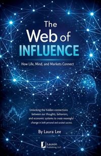Produktbild: The Web of Influence