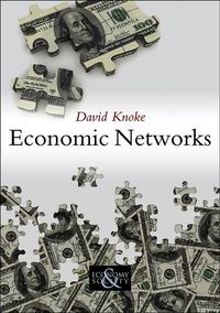 Produktbild: Economic Networks