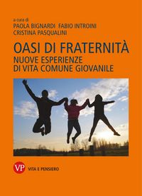 Produktbild: Oasi di fraternit&agrave;