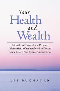 Produktbild: Your Health and Wealth