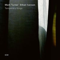 Produktbild: Temporary Kings
