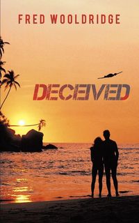 Produktbild: Deceived