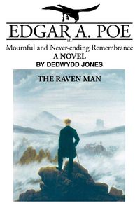 Produktbild: The Raven Man